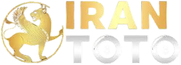 IRANTOTO $Keyword$